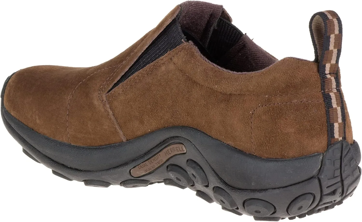 Merrell Men's J60046 Moccasin