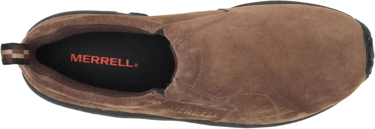 Merrell Men's J60046 Moccasin