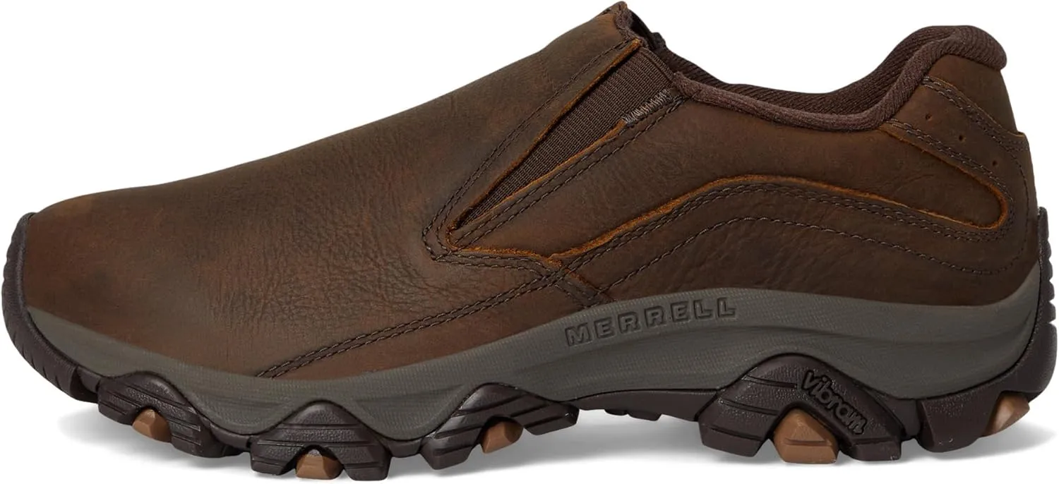 Merrell Men's J60046 Moccasin