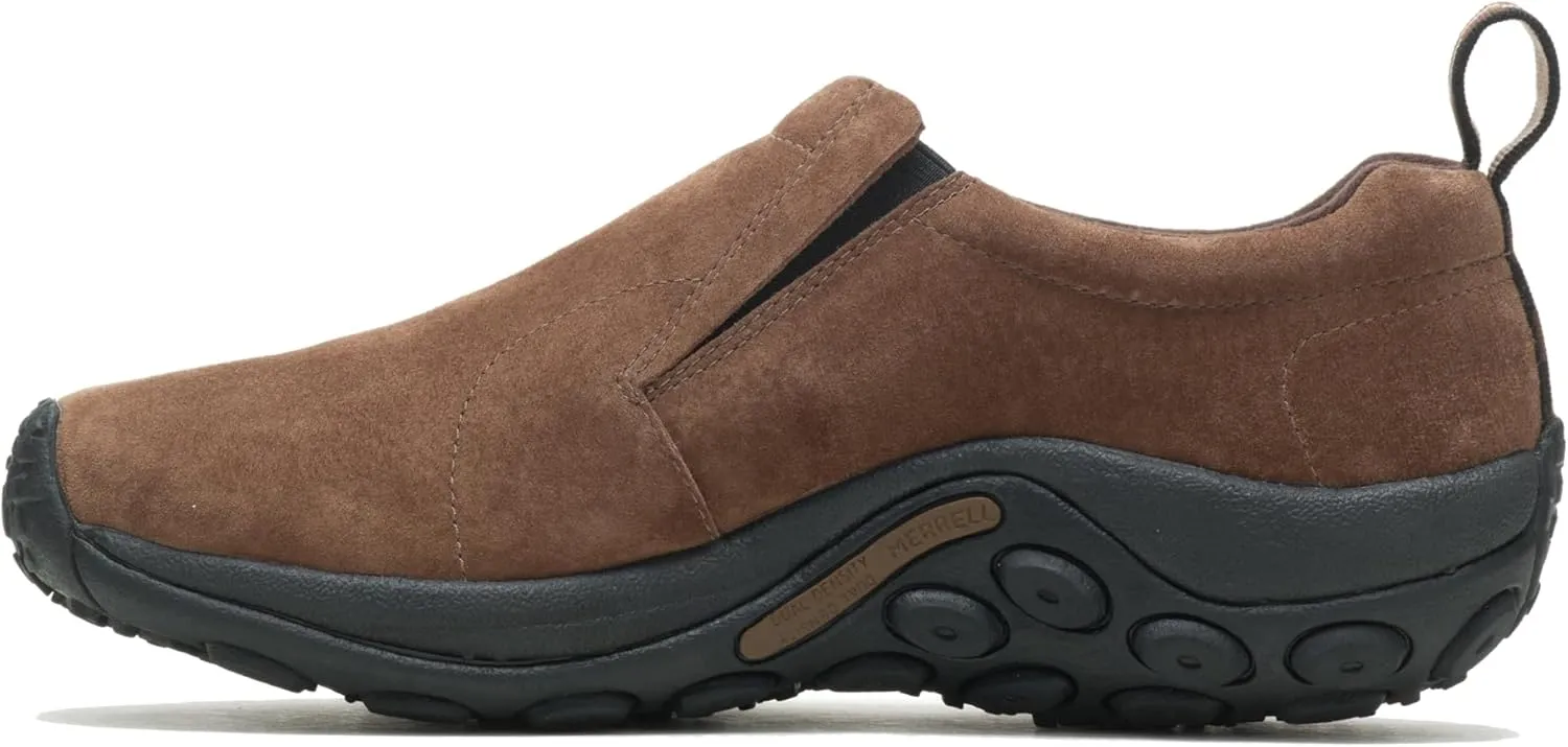 Merrell Men's J60046 Moccasin