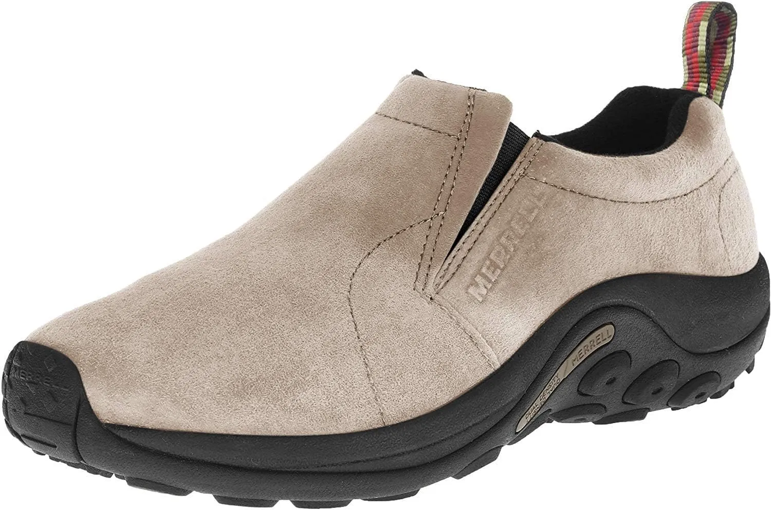Merrell Men's J60046 Moccasin