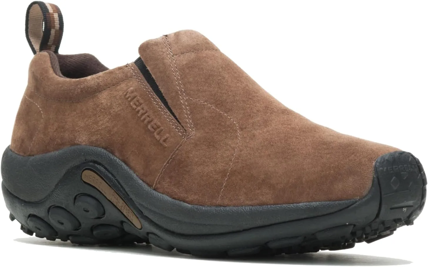 Merrell Men's J60046 Moccasin