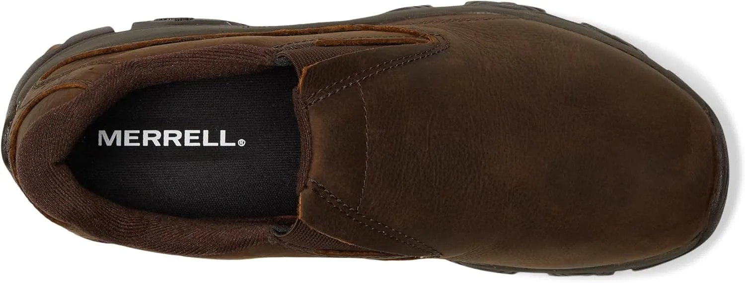 Merrell Men's J60046 Moccasin