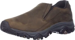 Merrell Men's J60046 Moccasin