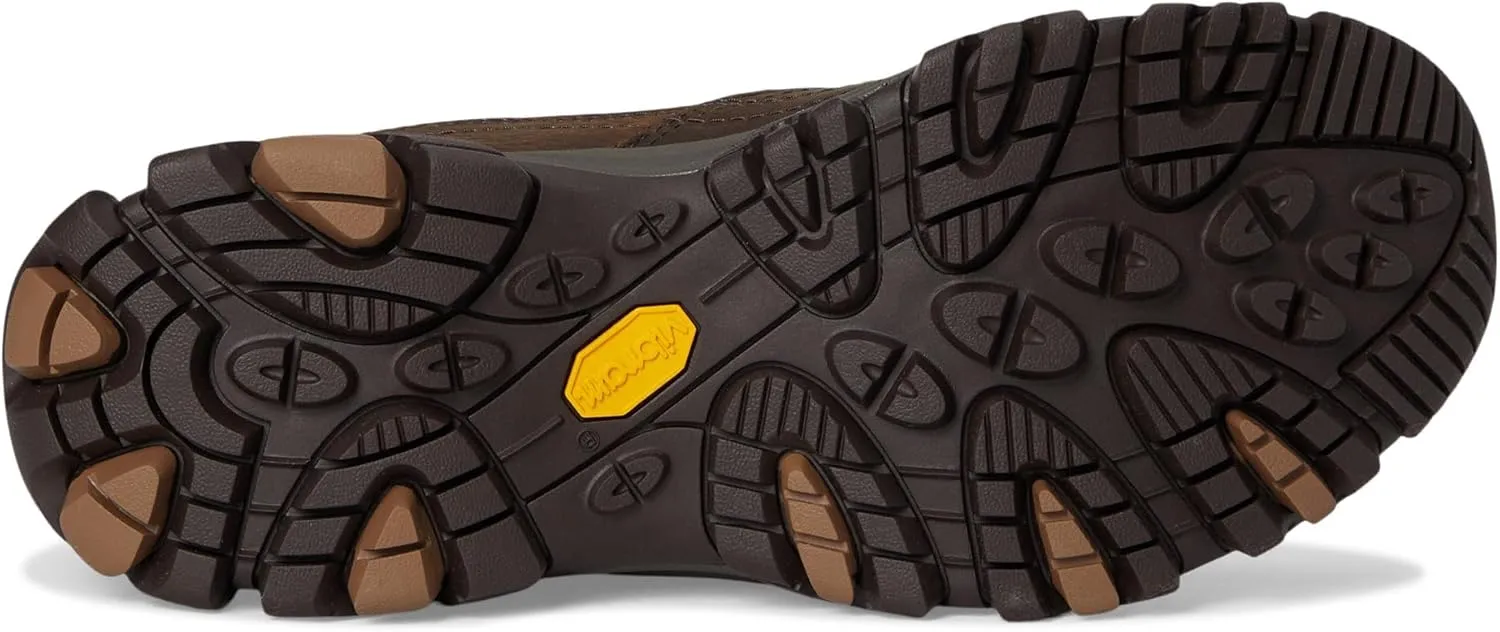 Merrell Men's J60046 Moccasin