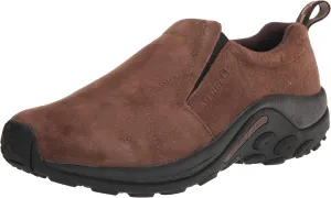Merrell Men's J60046 Moccasin