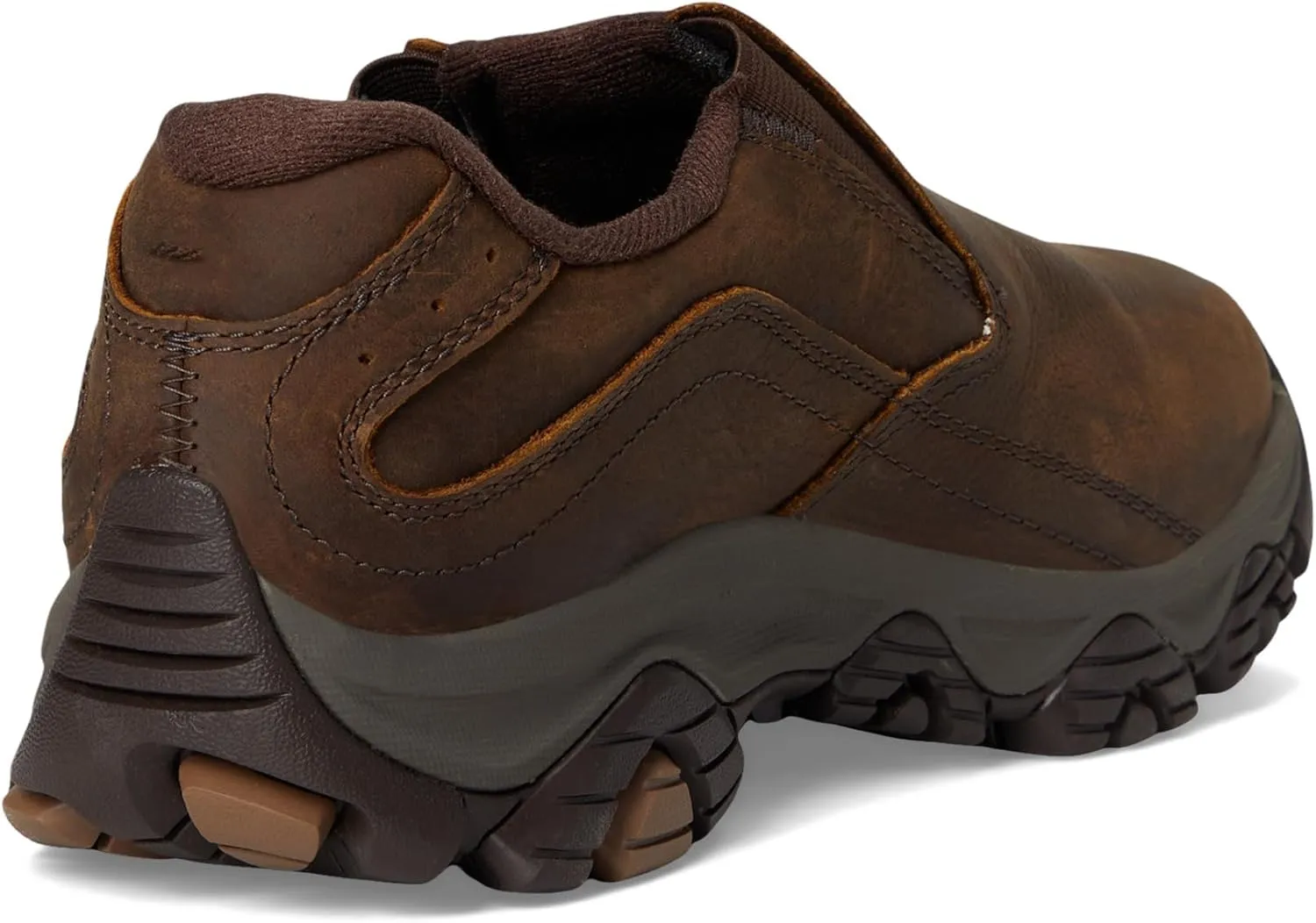 Merrell Men's J60046 Moccasin