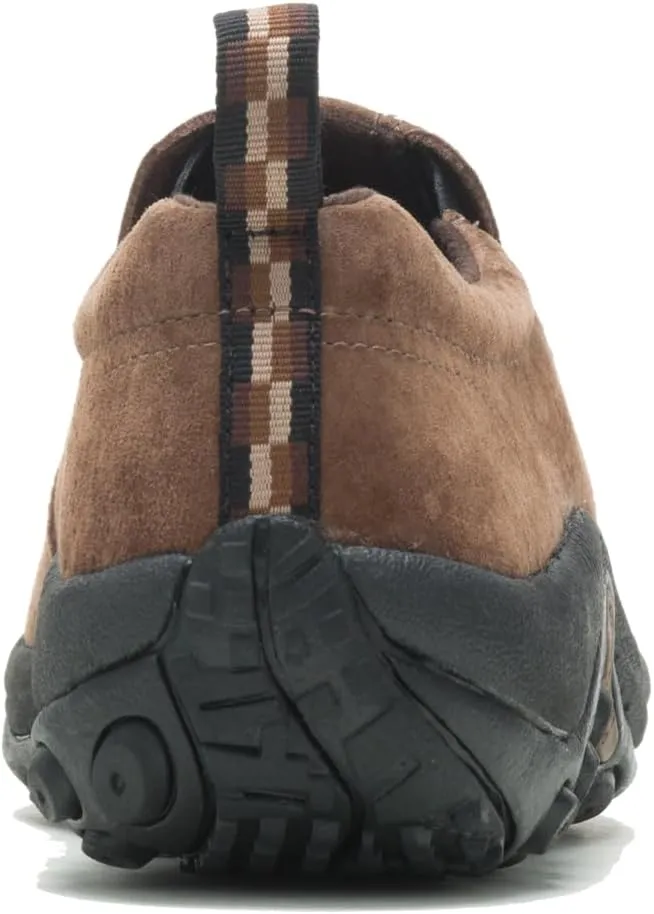 Merrell Men's J60046 Moccasin