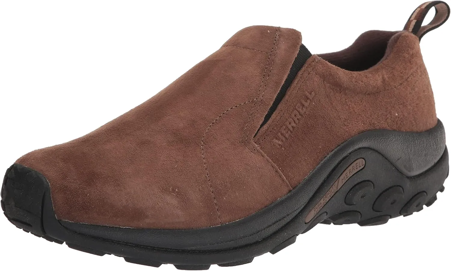 Merrell Men's J60046 Moccasin