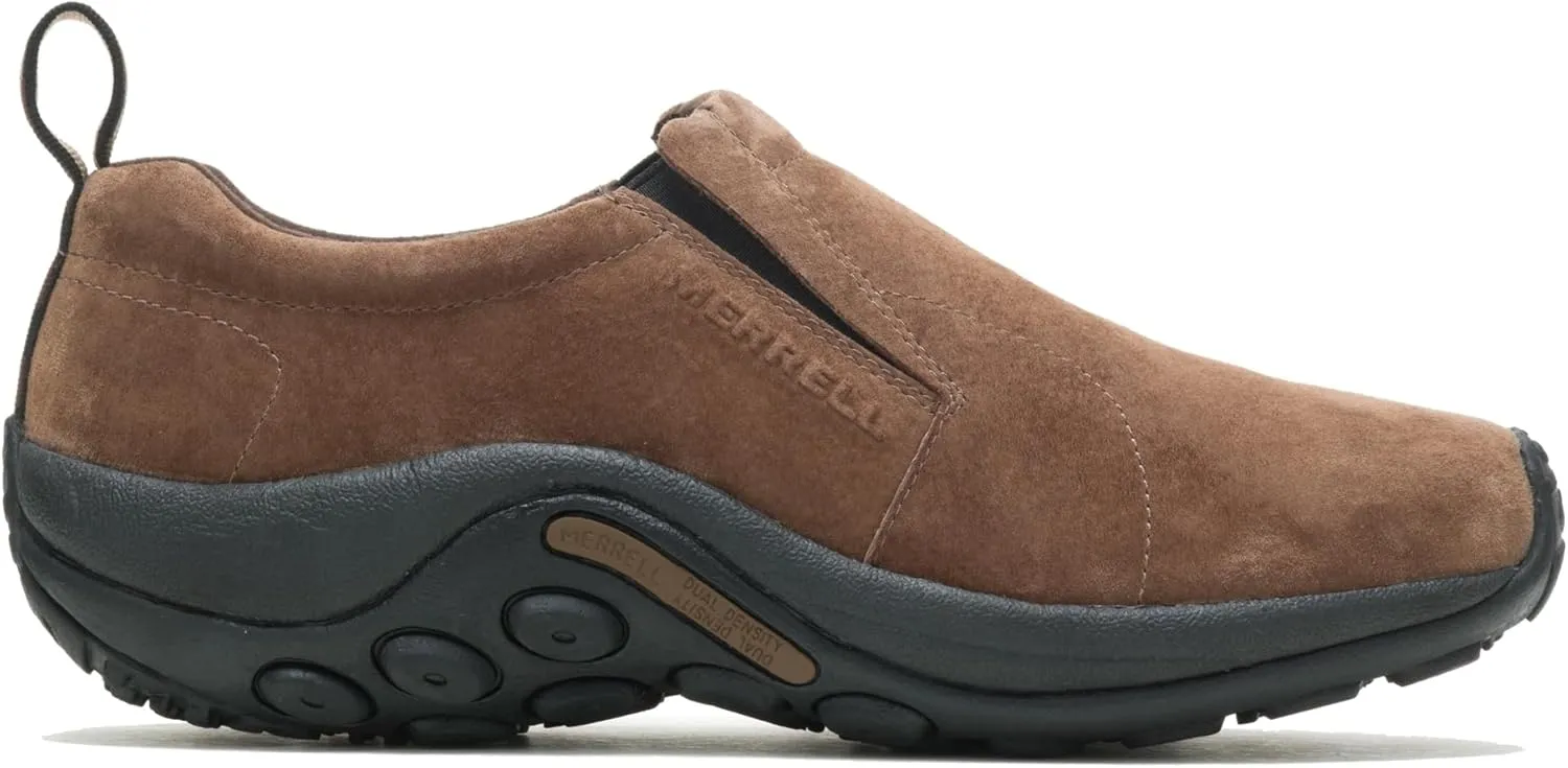Merrell Men's J60046 Moccasin