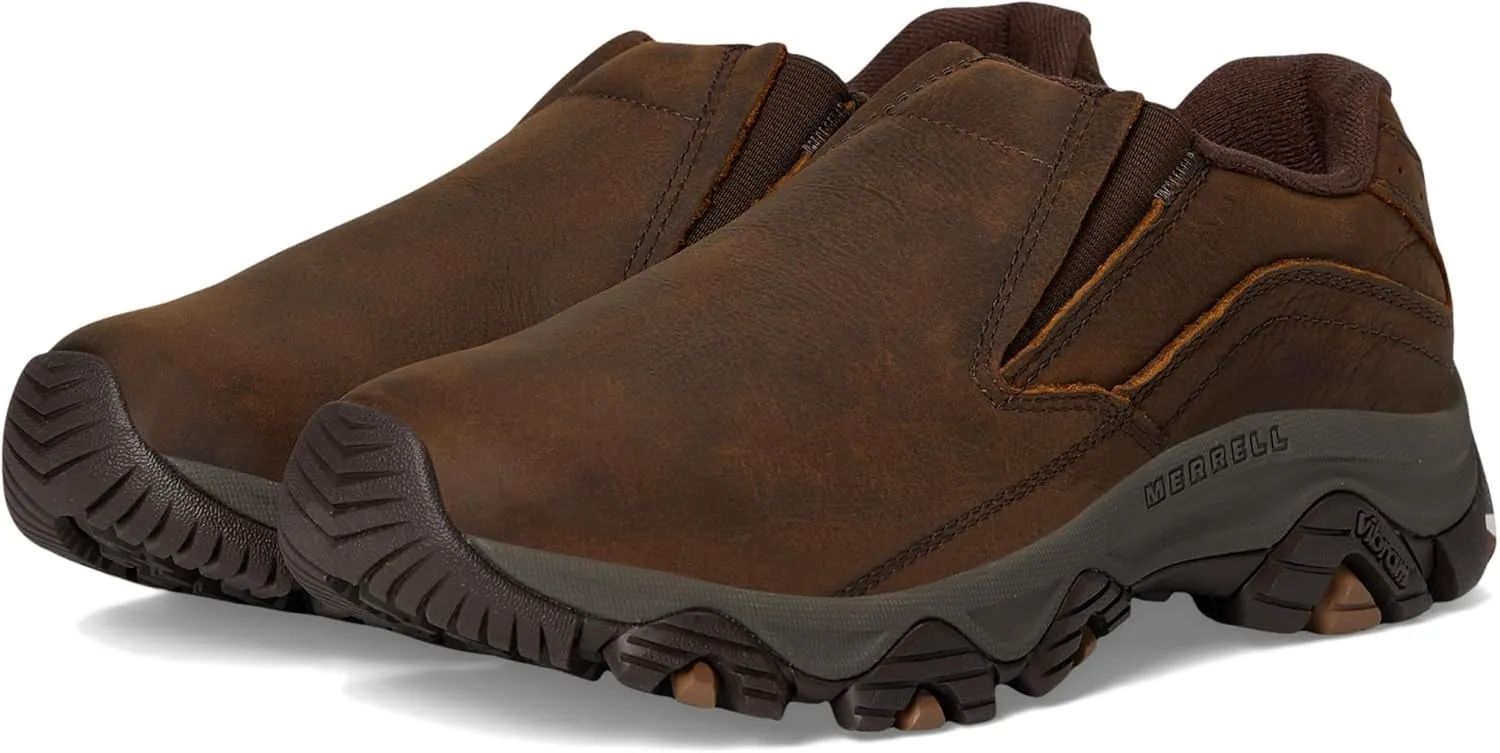Merrell Men's J60046 Moccasin