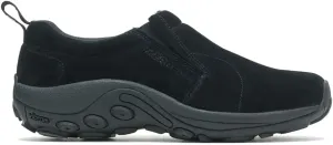 Merrell Men's Winter Hiking Moccasin, Size 10, Black