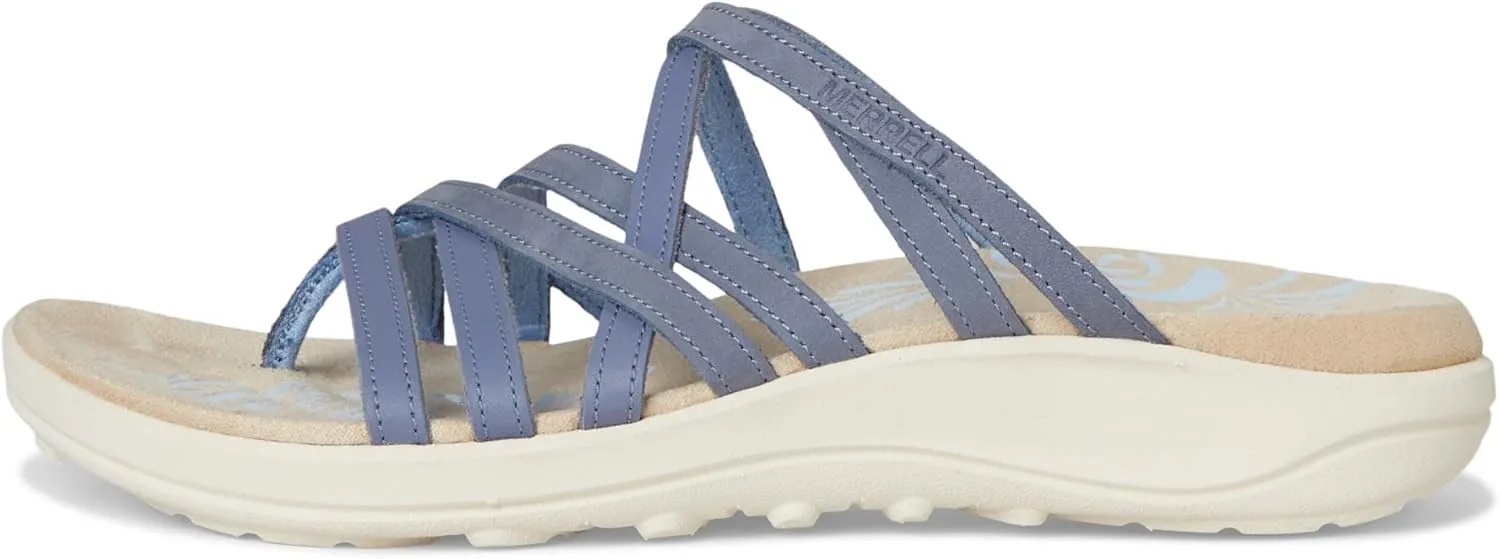Merrell Women's Harbor Post Sandal