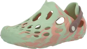 Merrell Women's Moccasin