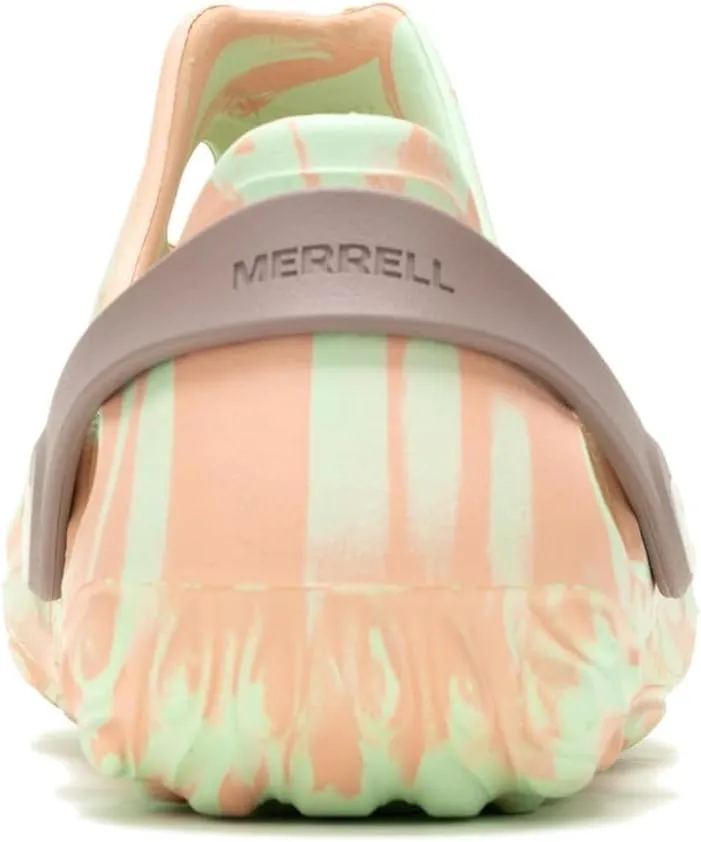 Merrell Women's Moccasin