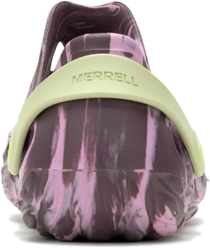 Merrell Women's Moccasin