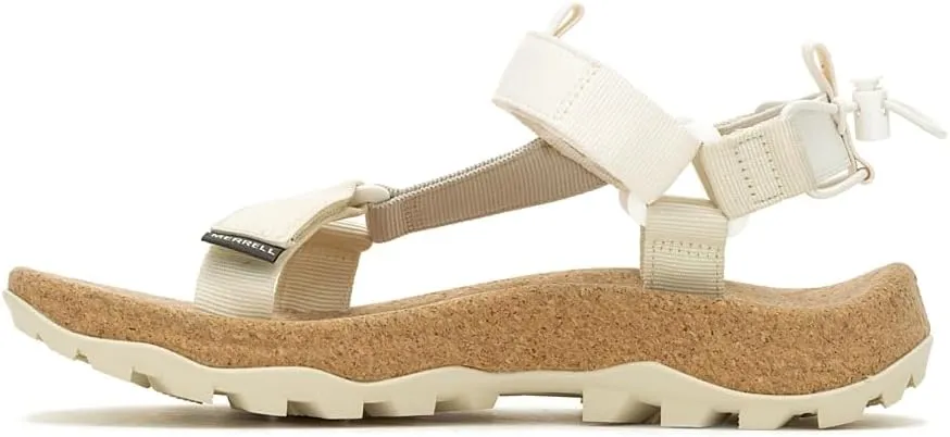 Merrell Women's Outdoor Sport Sandal