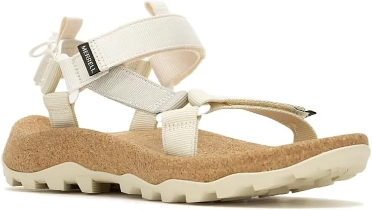Merrell Women's Outdoor Sport Sandal