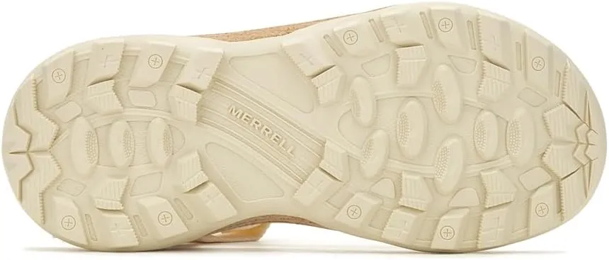 Merrell Women's Outdoor Sport Sandal