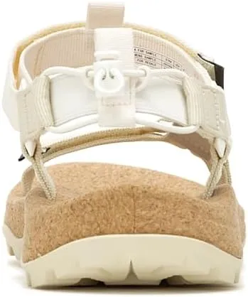 Merrell Women's Outdoor Sport Sandal