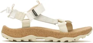Merrell Women's Outdoor Sport Sandal