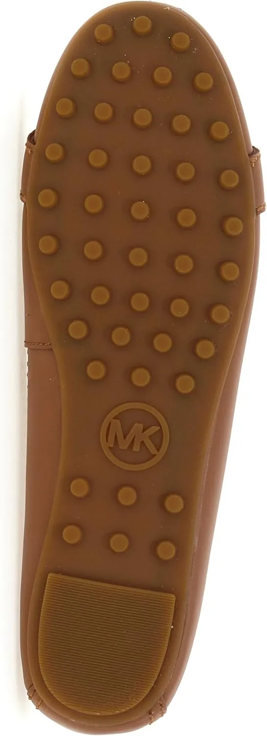 Michael Kors Women's Mandy Moc Moccasin