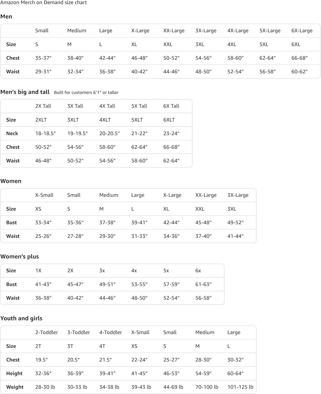 Most Amazing Personal Trainer Ever Female Workout Tee