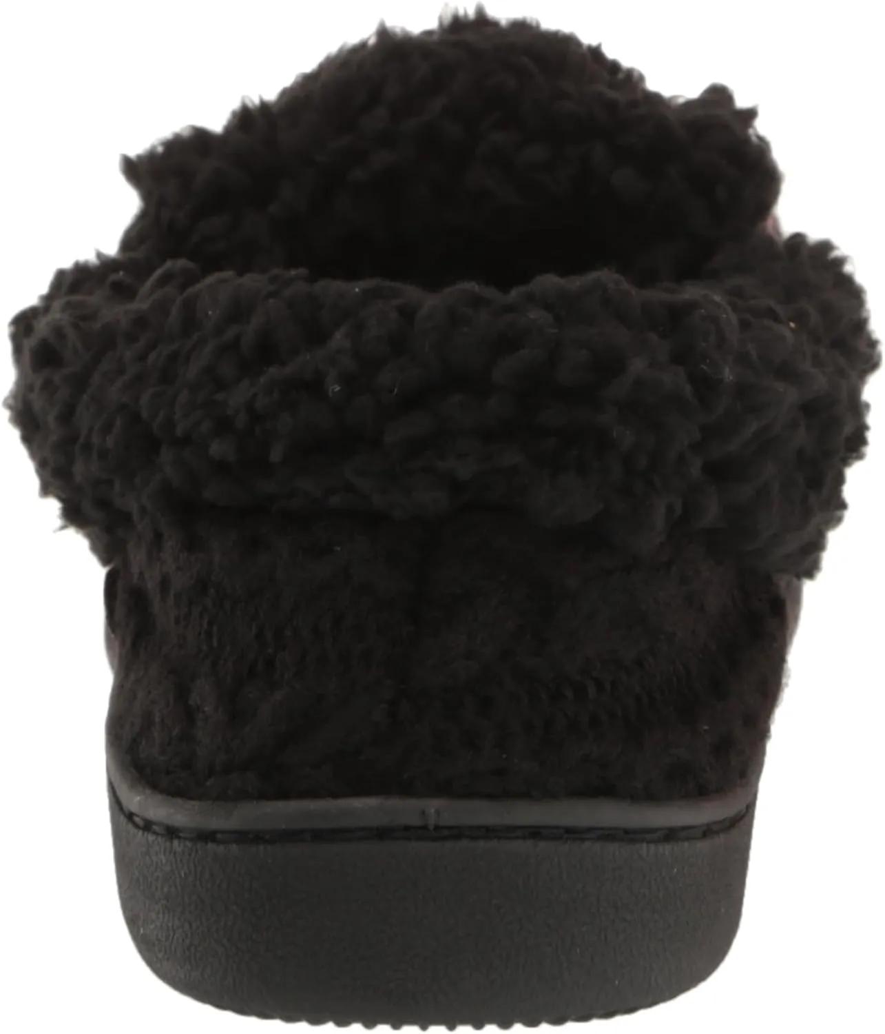 MUK LUKS Women's Anais Moccasin Slippers