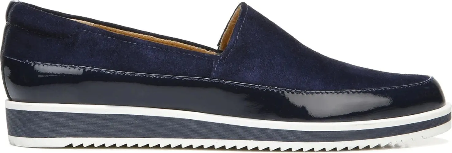 Naturalizer Women's Beale Slip-On Loafer
