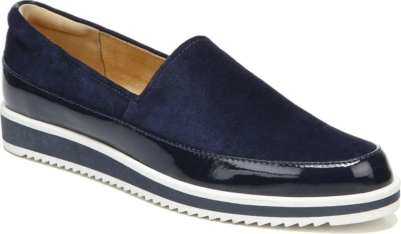 Naturalizer Women's Beale Slip-On Loafer
