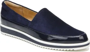 Naturalizer Women's Beale Slip-On Loafer