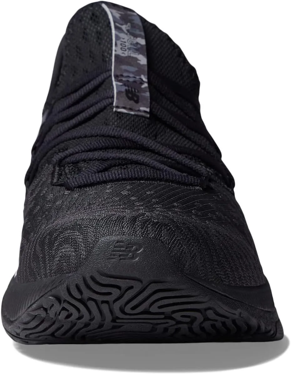 New Balance Men's FuelCell 100 V1 Cross Trainer