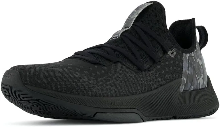 New Balance Men's FuelCell 100 V1 Cross Trainer