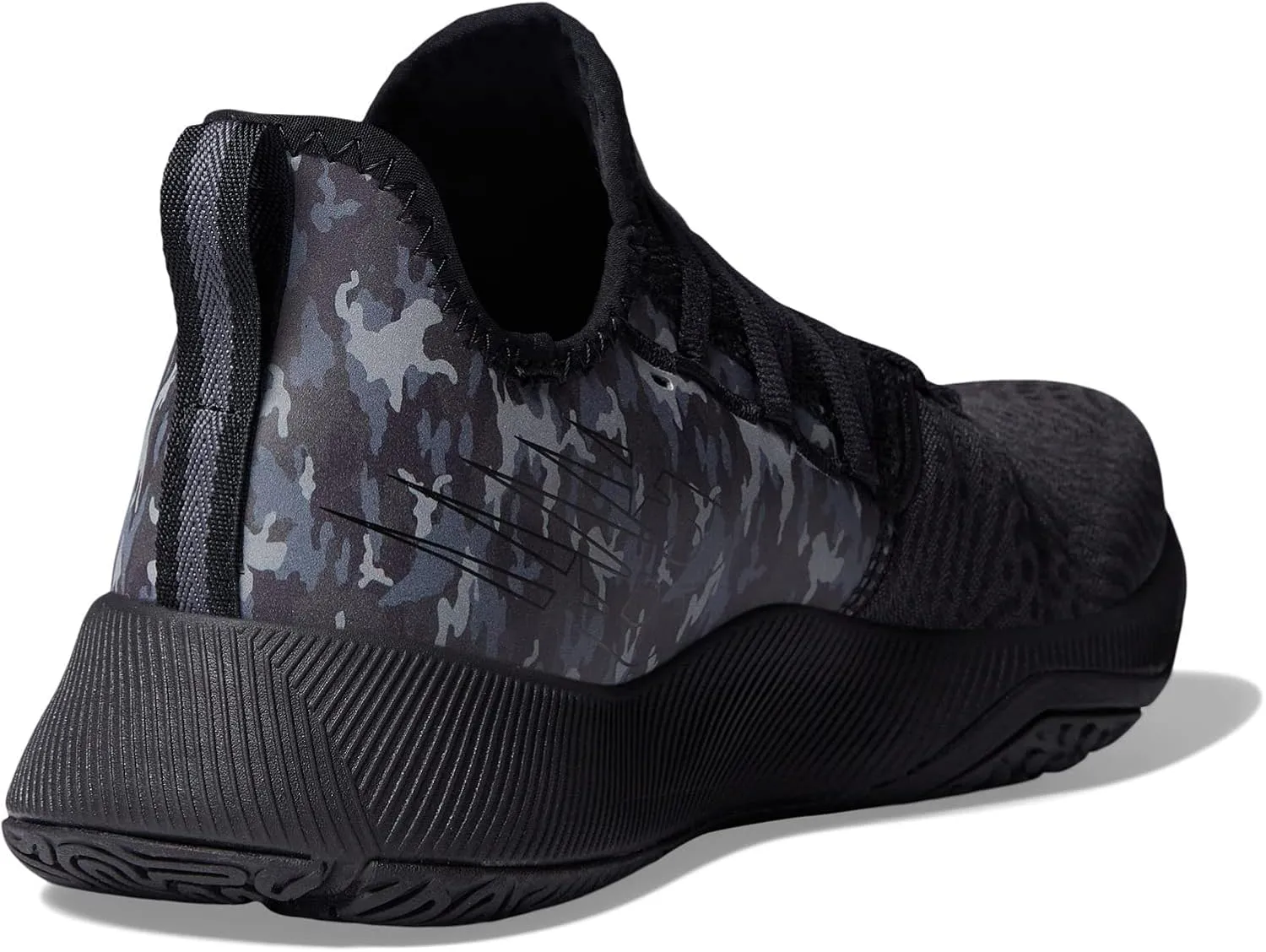 New Balance Men's FuelCell 100 V1 Cross Trainer