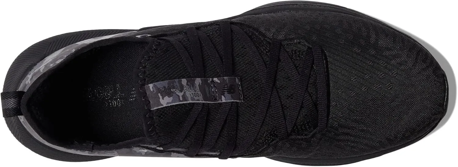 New Balance Men's FuelCell 100 V1 Cross Trainer
