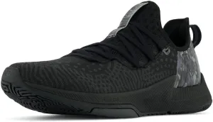 New Balance Men's FuelCell 100 V1 Cross Trainer