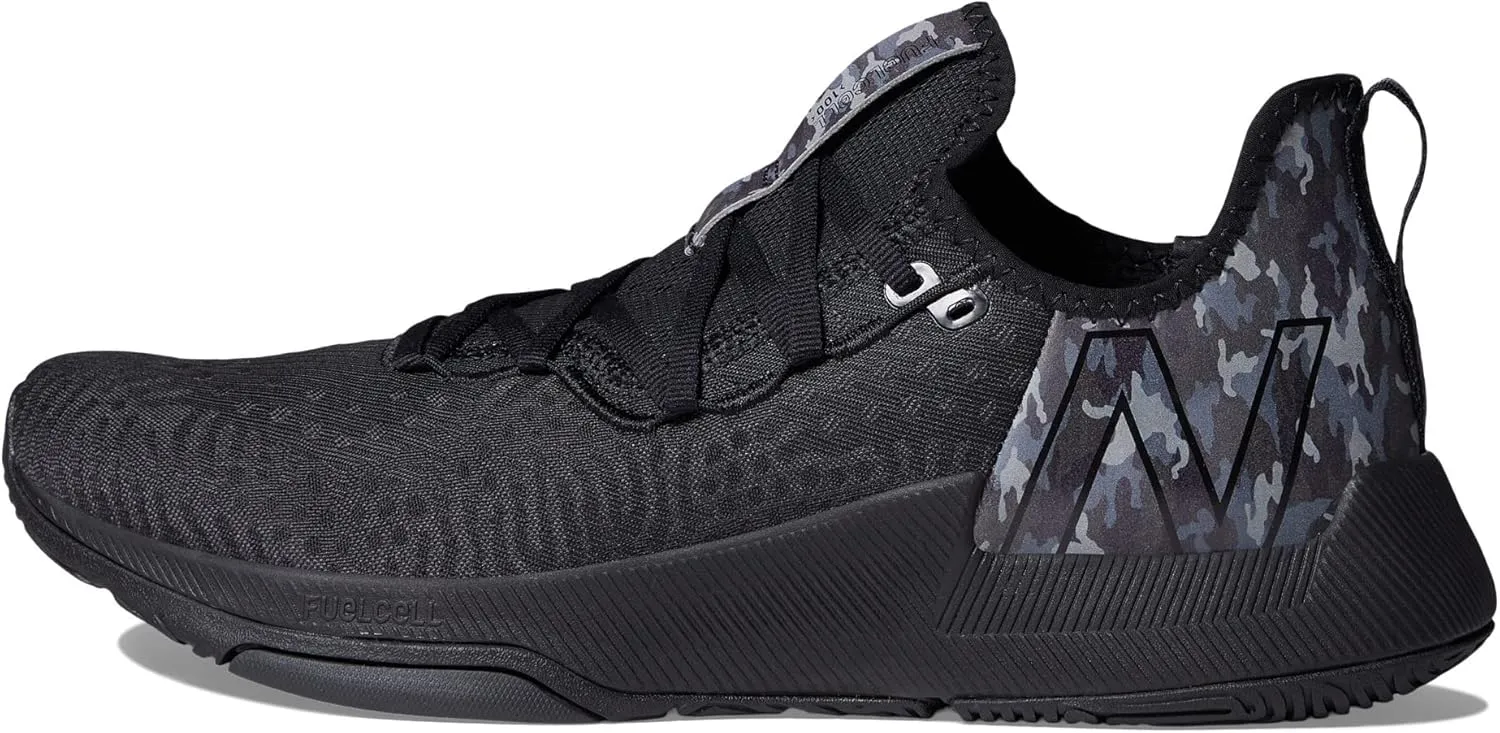 New Balance Men's FuelCell 100 V1 Cross Trainer