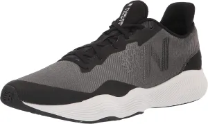New Balance Men's FuelCell Shift TR V1 Cross Trainer