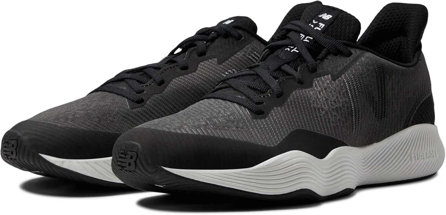 New Balance Men's FuelCell Shift TR V1 Cross Trainer