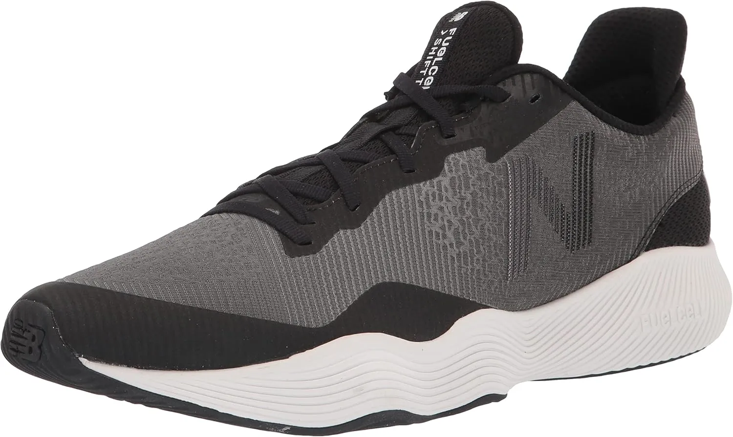 New Balance Men's FuelCell Shift TR V1 Cross Trainer
