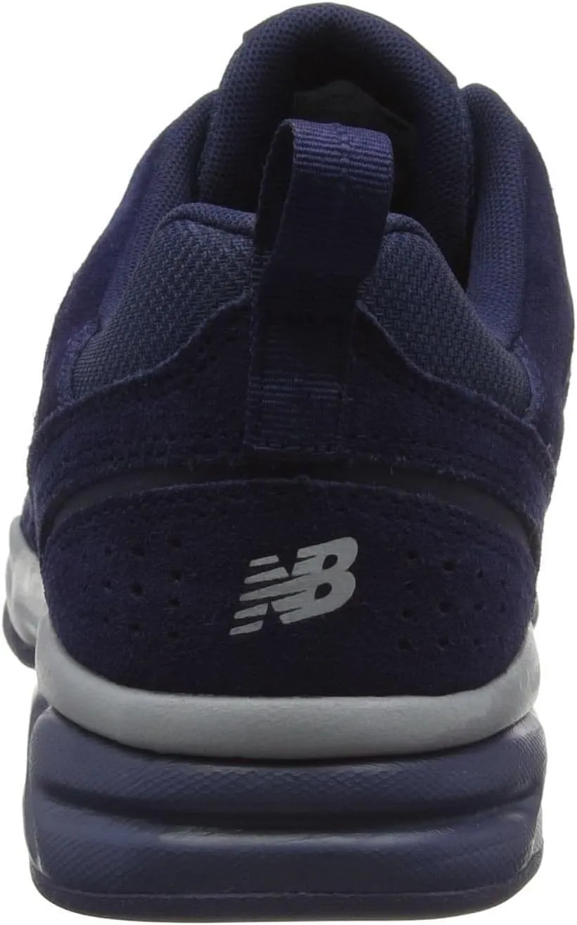 New Balance Men's Mx624nv4 Sneaker