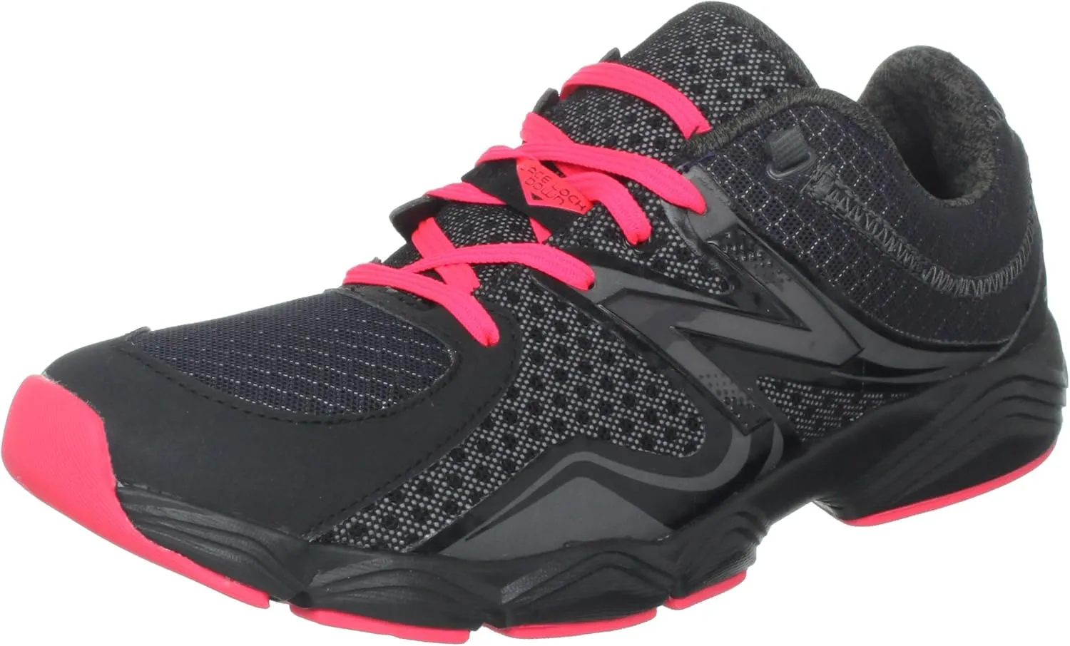 New Balance womens 867 V1