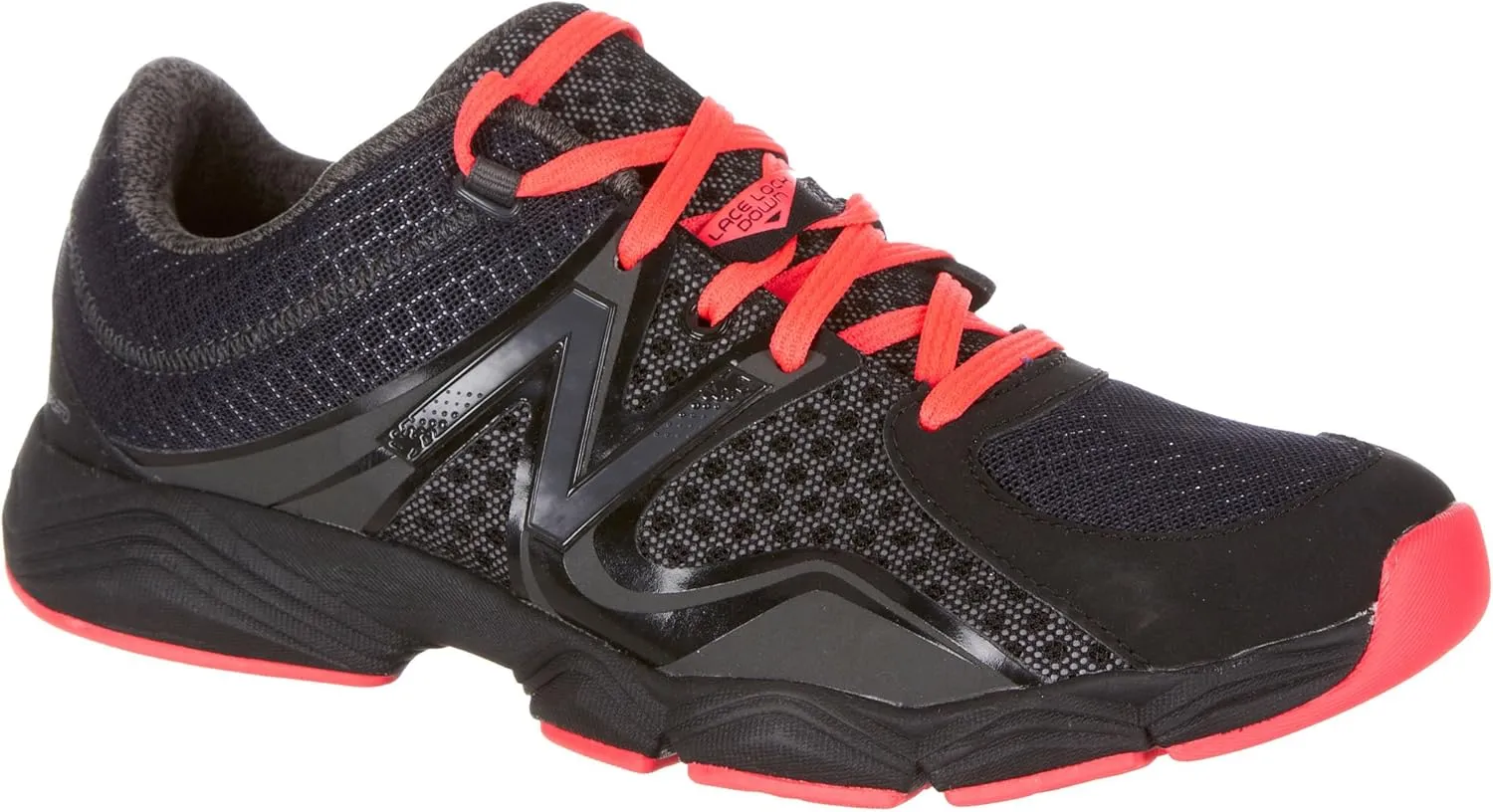 New Balance womens 867 V1