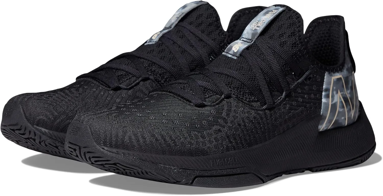 New Balance Women's Fuel Cell Trainer Cross