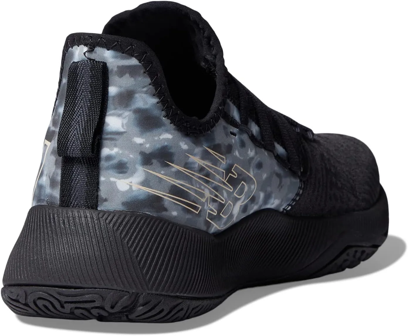 New Balance Women's Fuel Cell Trainer Cross
