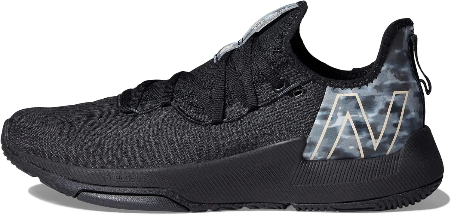 New Balance Women's Fuel Cell Trainer Cross