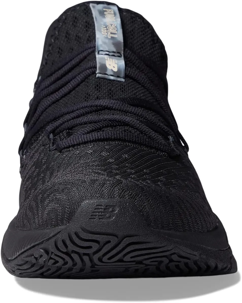 New Balance Women's Fuel Cell Trainer Cross