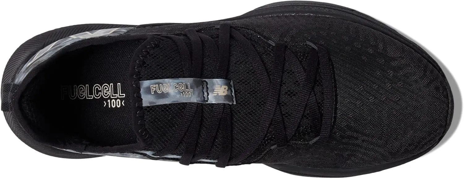 New Balance Women's Fuel Cell Trainer Cross