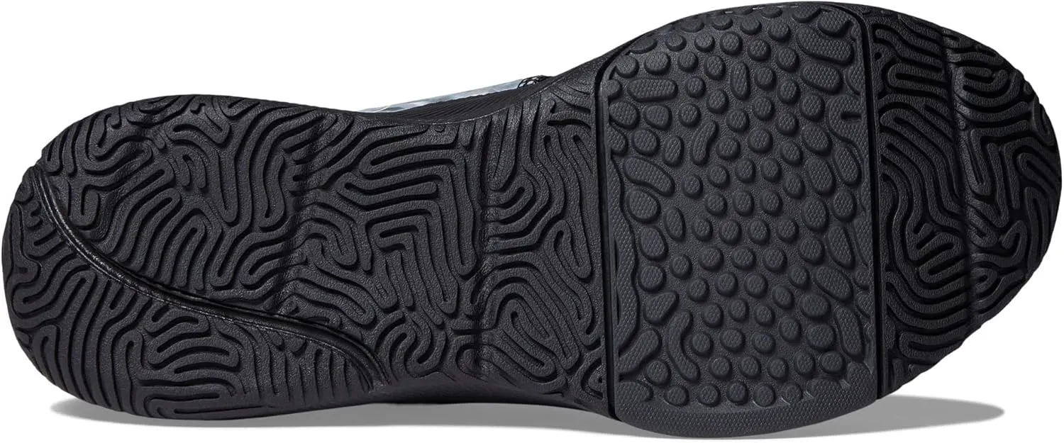 New Balance Women's Fuel Cell Trainer Cross