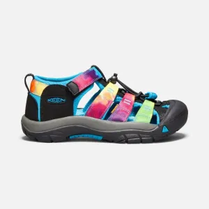 NEWPORT H2 - KIDS' SANDAL